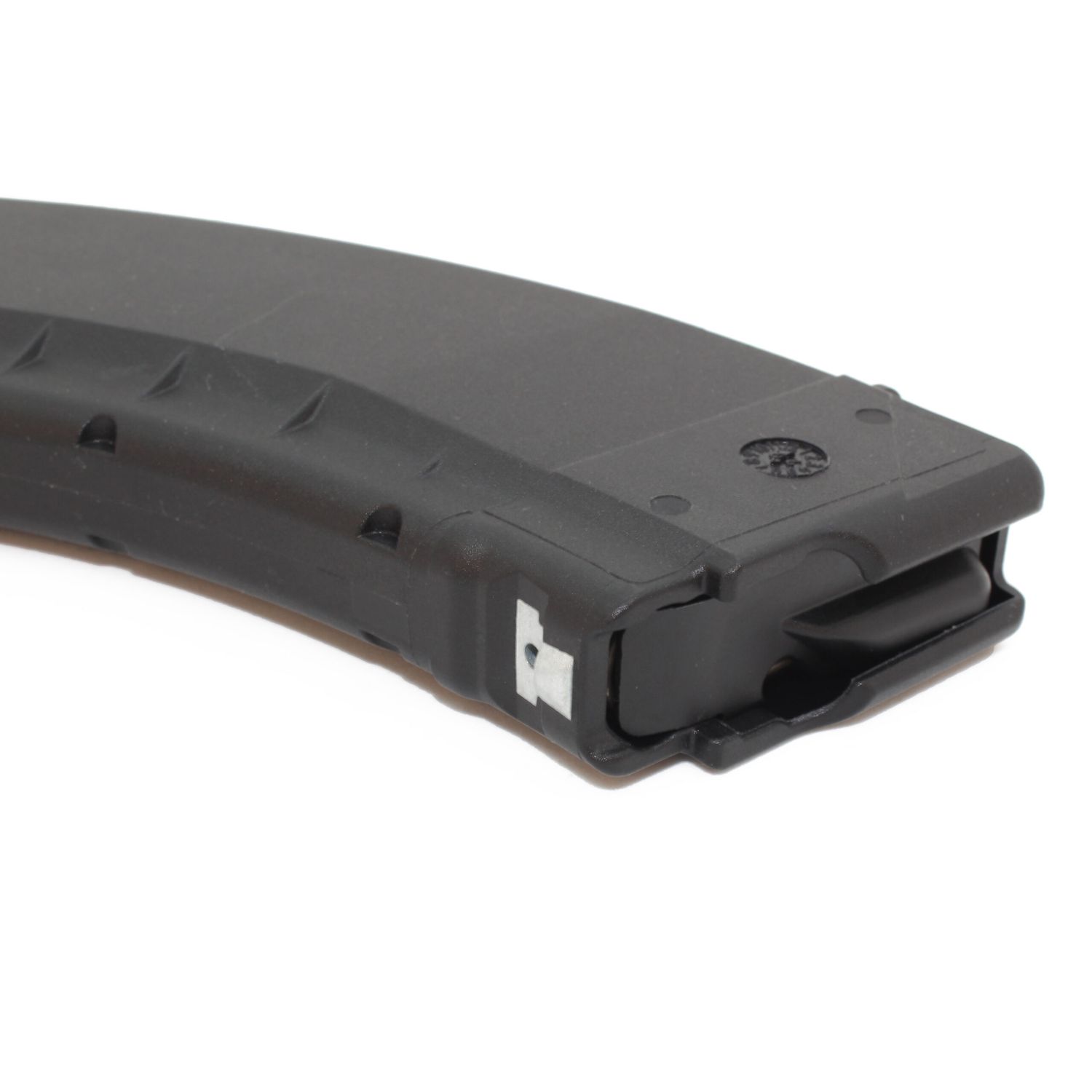 AC Unity  AK 47  Magazine 30rd