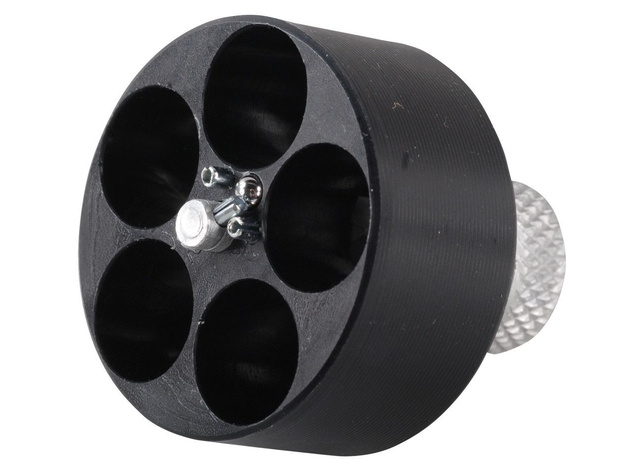 HKS Speed Loader 38/357 5-Rd