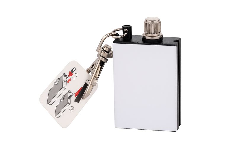 Everstrike Waterproof Match