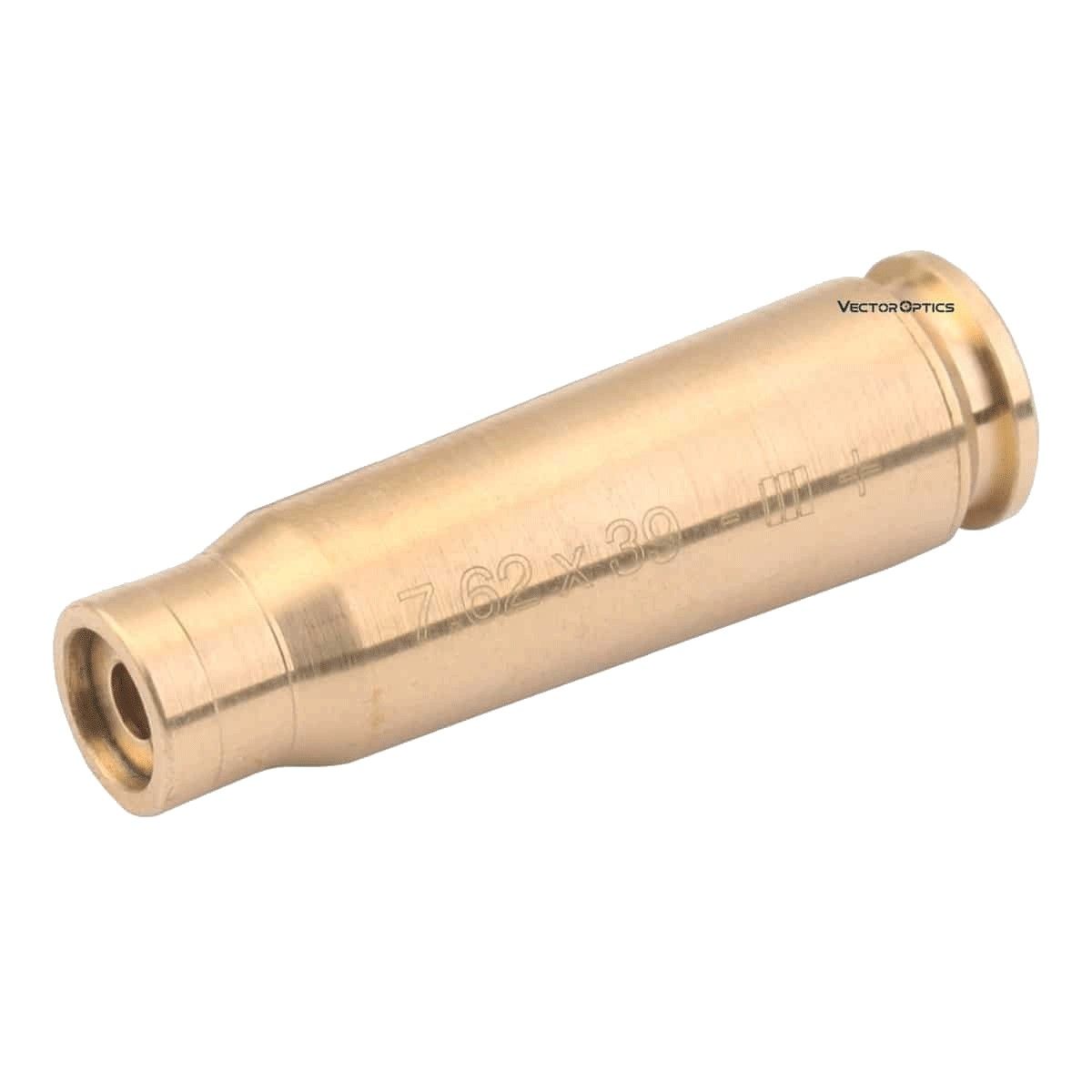 ​Laser Bore Sighter 7.62x39mm Vector Optics