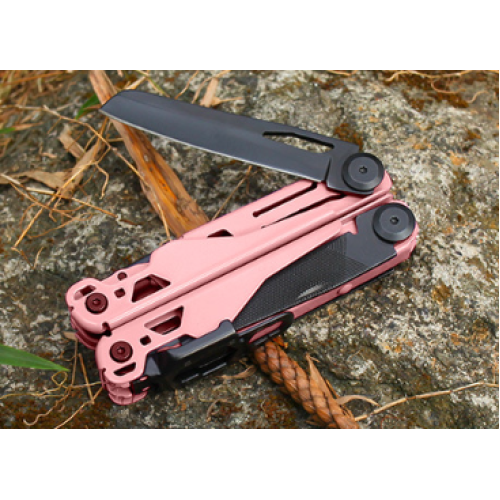 Robust T5 Pink