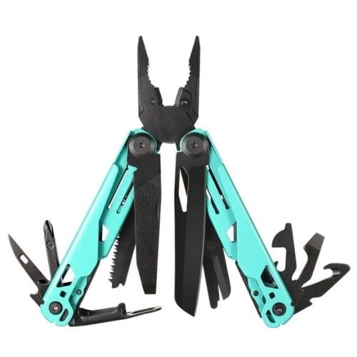 Robust -T5 BLUE Robust -T5 BLUE