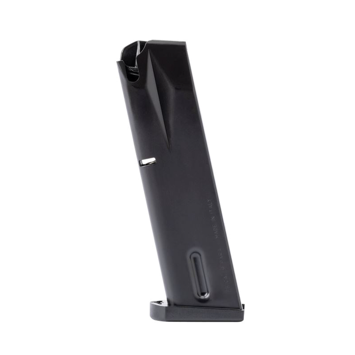 Beretta 92 FS Magazine (Used)