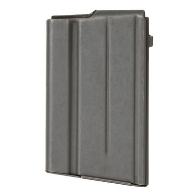 FN FAL MAGAZINE (Used)