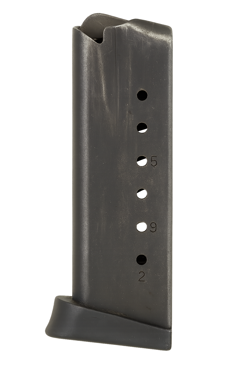 Vektor CP1 Magazines (Used) Vektor CP1 Magazines (Used)