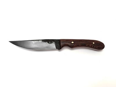 Rutherford Forge Cerval Hunters