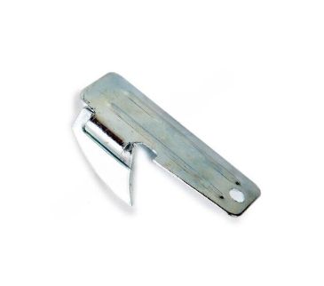 P38 Can Opener Pack of 10