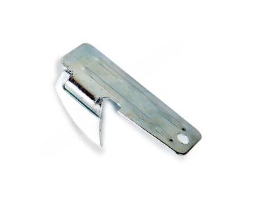 P38 Can Opener Pack of 5