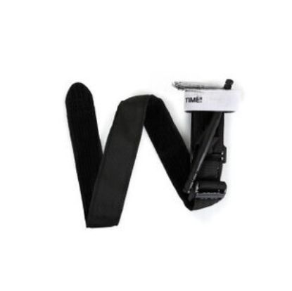 Rotation Compression Tourniquet RH Brand