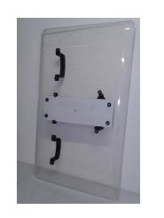 ANTI RIOT SHIELD Armour