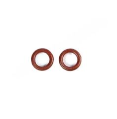 MSR Spares - Fuel Pump O-Rings 1 Standard Red Pac