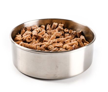 Calore Camp Cook Stove Spare Part: Fuel Bowl