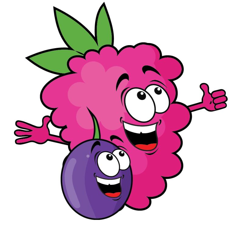 Eezy Squeezy Mixed Fruit Jam Sachets 15g Eezy Squeezy Mixed Fruit Jam Sachets 15g