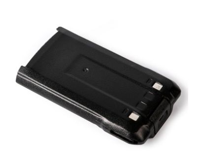 Hytera C508 1300 ma/h Li-ion Spare Battery