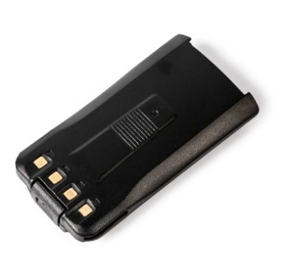 Hytera 1200 ma/h Li-ion Spare Battery C610