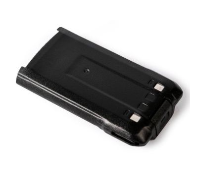 Hytera C508 1300 ma/h Li-ion Spare Battery