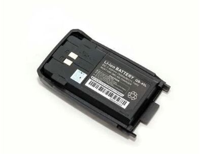 Anytone AT-518Plus Spare Battery