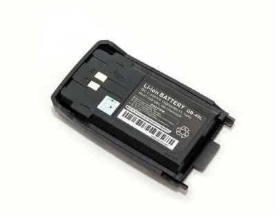 Anytone AT-518Plus Spare Battery