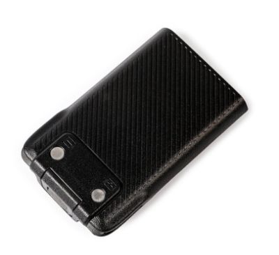 Hytera BD505 Spare Battery (Generic)