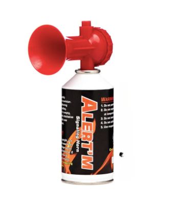 Supersound Loud & Clear