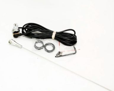 Zara  Antennae Whip (Only)