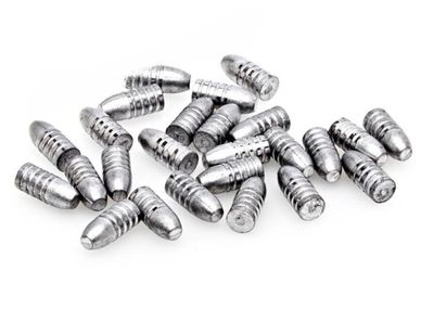 Martini Henry Carbine Bullet .459 dia. (400gr)- Box of 25