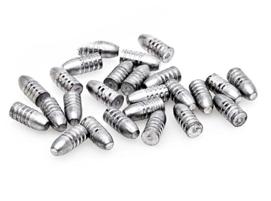 Martini Henry Carbine Bullet .459 dia. (400gr)- Box of 25