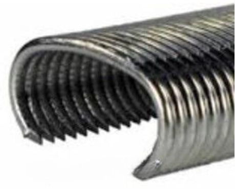 C Rings-Fencing Tool Hog Rings (2500pcs)