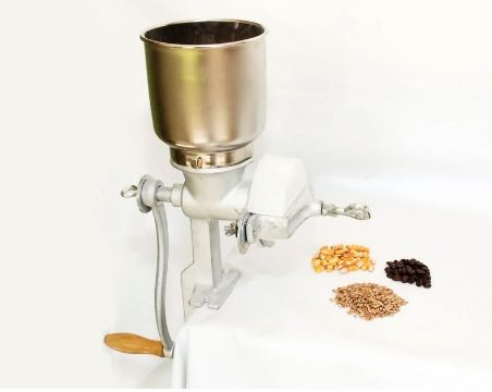 Corona Corn and Grain Hand Mill