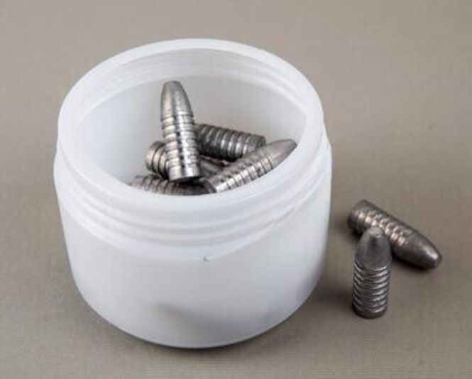 .451 Target Bullet 500gr - Unsized