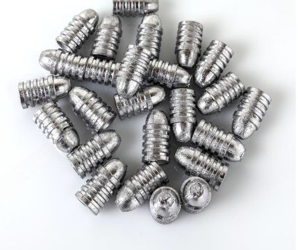 Bushveldt Gamestalker Bullets .45 caliber 280gr