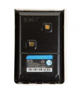 Anytone AT-289 & AT3318 Spare Battery