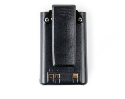 AnyTone 1500 ma/h Spare Battery