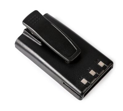 Hytera C500 1300 ma/h Ni-Mh Spare Battery