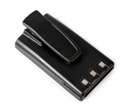 Hytera C500 1300 ma/h Ni-Mh Spare Battery