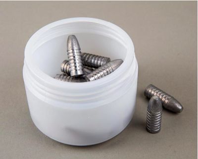 Bushveldt .451 Target Bullet 500gr .449"