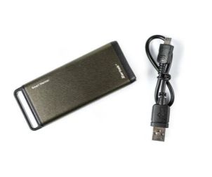 Zartek Smart Warmer- Power Bank