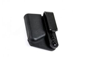 Glock 43 Mag Pouch Single IWB