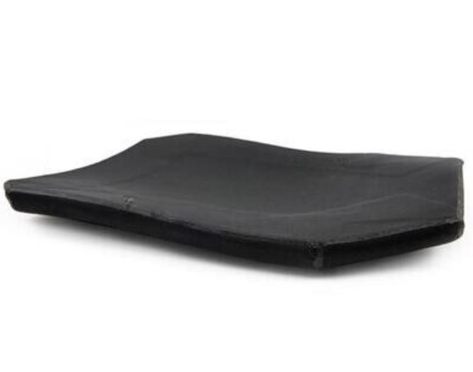 Zebra Armour ALCP3 Plate