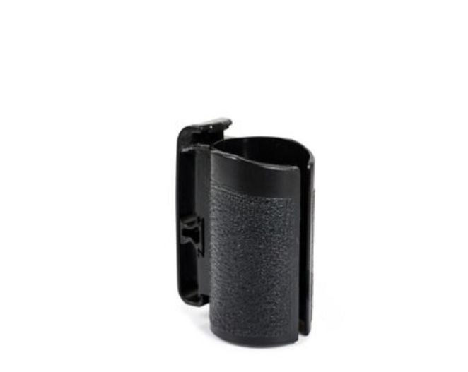 Pepper Spray Belt Holster