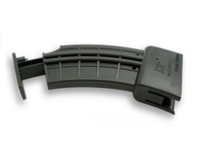 AK/SKS Speed Loader