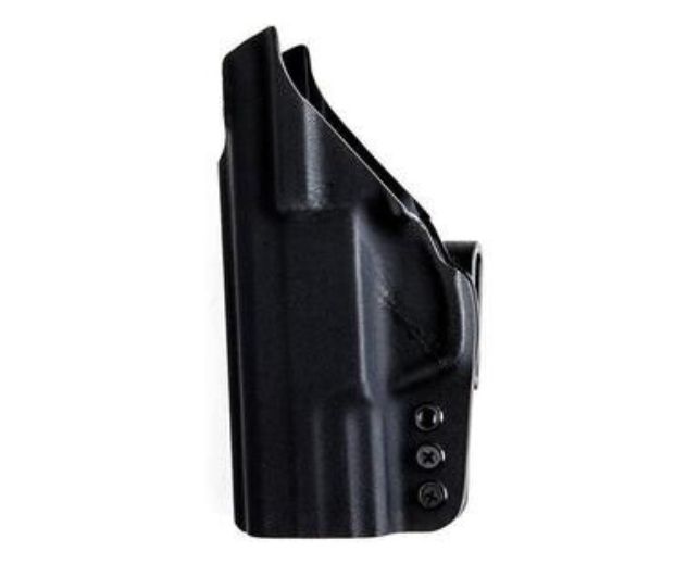 Daniels Holster Steyr S-A1 AIWB Holster