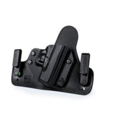Alien Gear Cloak Tuck 3.0 IWB S&W Shield R/H