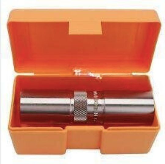 Lyman Rifle Case Length Headspace Gauge - 50BMG