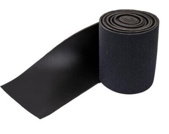 Tourniquet Rubber Bandage 100mm
