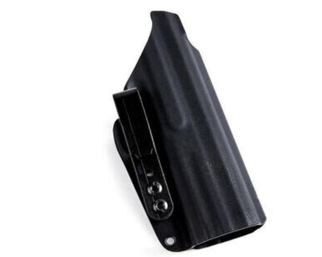 Daniels Holster STEYR-MA1-AIWB Holster