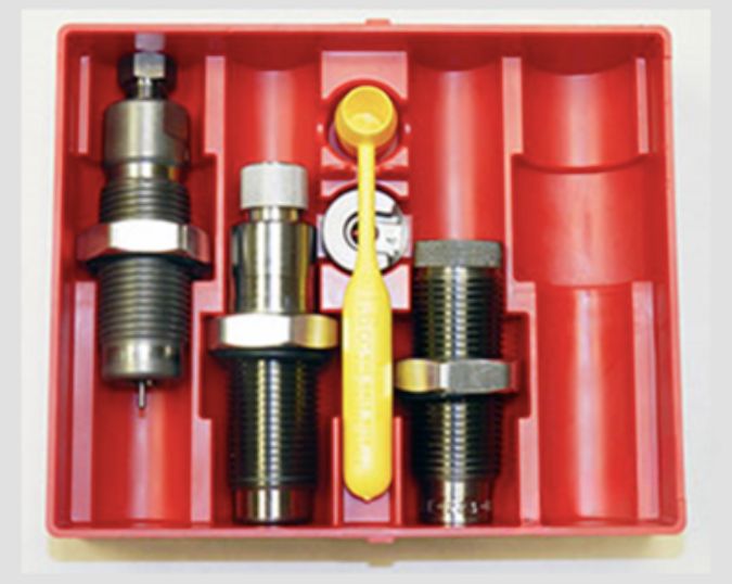 Lee Pacesetter Dies - 303 British