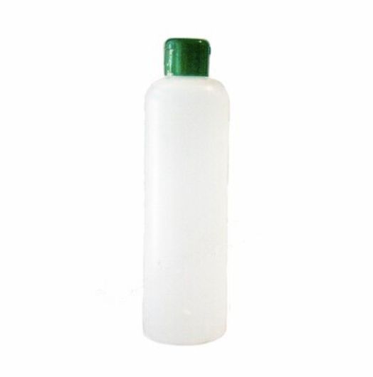 Waterless Hand Sanitizer 250ML