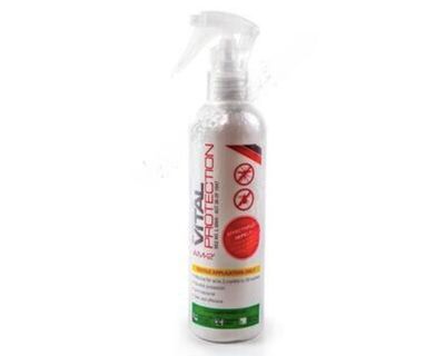 Vital Protection AM2 220ml