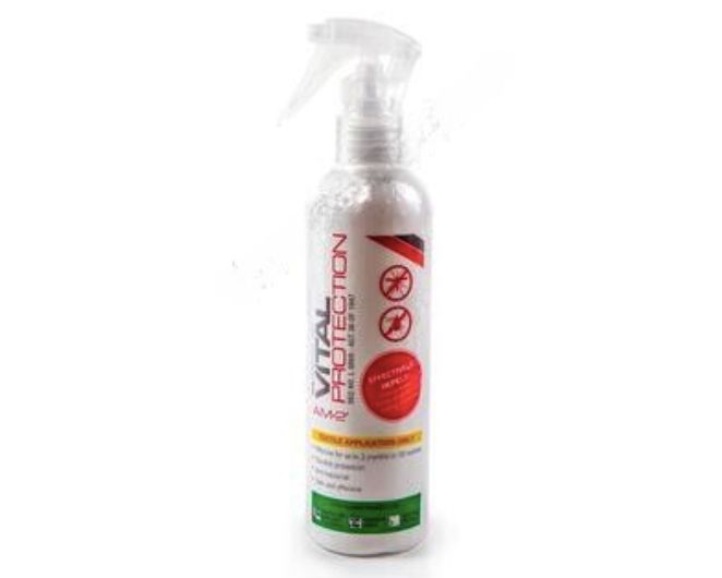 Vital Protection AM2 220ml